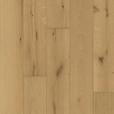 Mannington Latte Engineered Hardwood MNG08LAT1 Monogram 8.6" wide with varying lengths up to 86.6" (31.26 SF/Box)