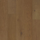 Mannington Riverwalk RVWK07PEB1-553425 Pebble 6.5