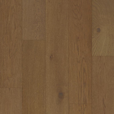 Mannington Pebble Engineered Hardwood RVWK07PEB1-553425 Riverwalk 6.5" x lengths up to 75" (27 SF/Box)