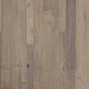 Mannington Rustics Bengal Bay BBR05SLT1-389923 Salt 5