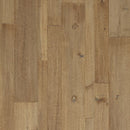 Mannington Rustics Bengal Bay BBR05TGR1-389917 Tiger's Eye 5