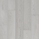 Mannington Restoration Collection® Bespoke 31003-552887 Wool 7 9/16