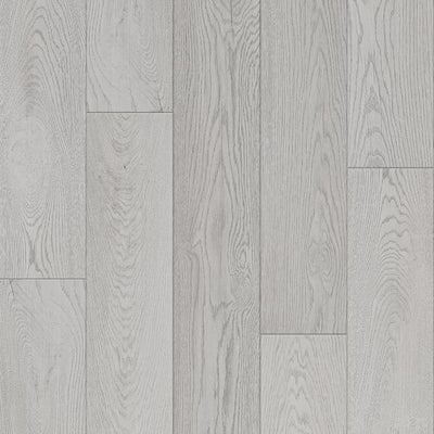 Mannington Restoration Collection® Bespoke 31003-552887 Wool 7 9/16" x 47 1/2" (17.5 SF/Box)