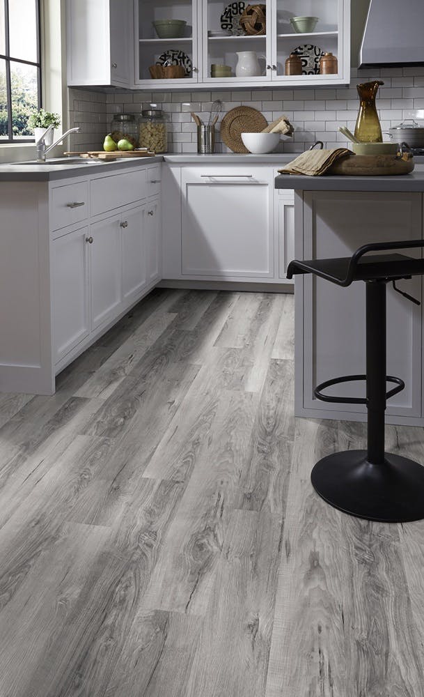 Mannington Adura Max Plank Napa MAX063-447237 Spirit 6" x 48" (27.39 SF/Box)
