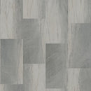 Mannington Adura Flex Arctic FXT461-470281 Glacier 12