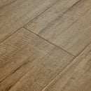 Mannington Adura Max Plank Coventry MPB780-554280 Prairie 7.1