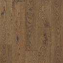 Mannington Hand Crafted Chateau CHT07CRN1-535867 Croissant 7