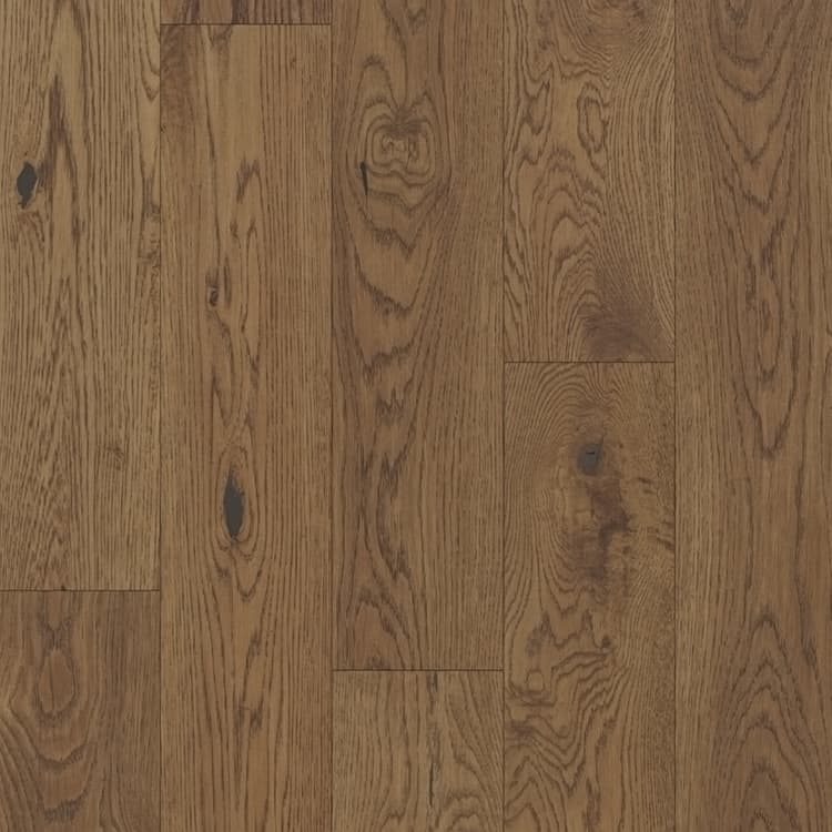 Mannington Hand Crafted Chateau CHT07CRN1-535867 Croissant 7" wide with varying lengths up to 84" – product image showing size, style, and brand details.