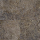 Mannington Adura Flex Rushmore FXT392-469038 Black Hill 18
