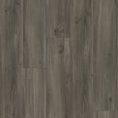 Mannington Charter Collection 29030-536554 Portland Misty 8