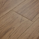 Mannington Adura Max Plank Preservation MPB772-554281 Artifact 7.1