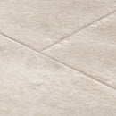 Mannington Adura Max Plank Fresco MTE490-554745 Canvas 12
