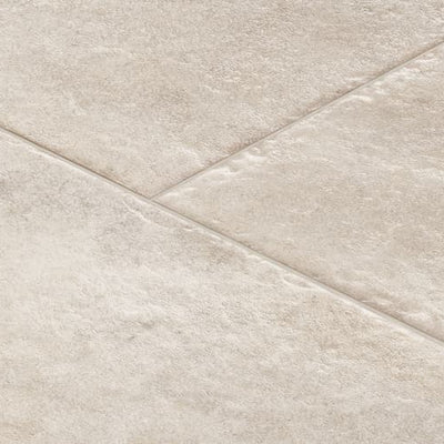 Mannington Canvas Floating LVT MTE490-554745 Adura Max Fresco 12" x 24" (24.03 SF/Box)
