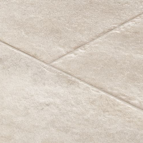 Mannington Adura Max Plank Fresco MTE490-554745 Canvas 12" x 24" (24.03 SF/Box)