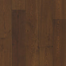 Mannington Momentum MTM07SDL1-535520 Saddle 7.5