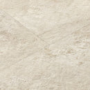 Mannington Adura Flex Tile Basilica FXR502-565052 Statue 12