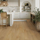 Mannington Restoration Collection® Heirloom 28630-523848 Natural 7.5