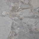 Mannington Adura Flex Corinthia FXT361-469032 Topaz 18