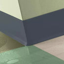 Tarkett / Johnsonite Baseworks 2 1/2