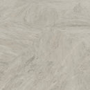 Karndean Art Select Rigid Core AKT-LM30 Ionic Marble 18