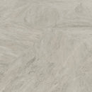 Karndean Art Select AKT-LM30 Ionic Marble Floor Tile (Partial Piece - Sample)