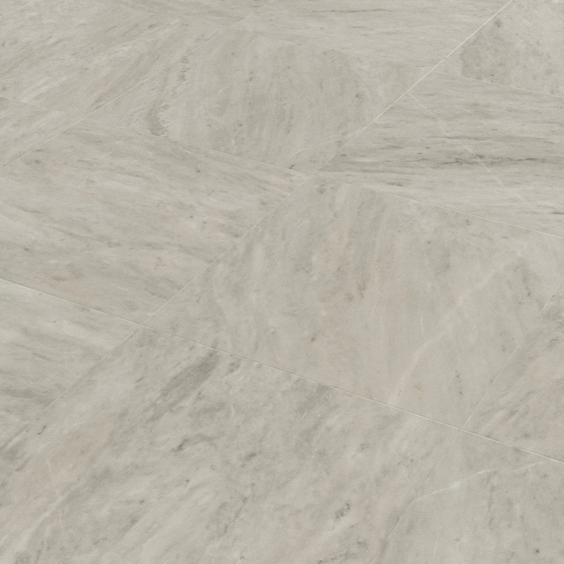 Karndean Art Select AKT-LM30 Ionic Marble Floor Tile (Partial Piece - Sample)