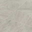 Karndean Art Select Gluedown LM30 Ionic Marble 18