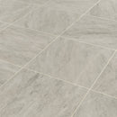 Karndean Art Select LM30 Ionic Marble Floor Tile (Partial Piece - Sample)