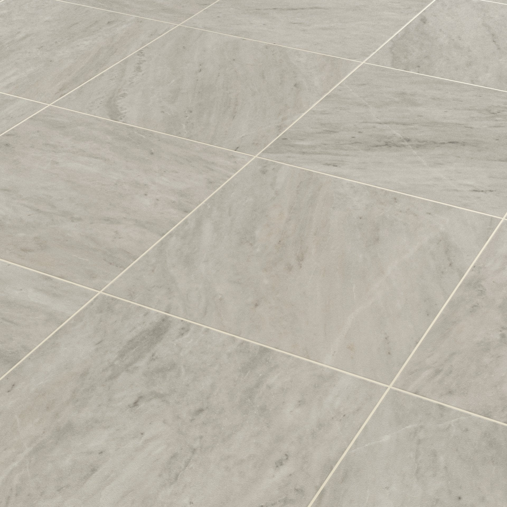 Karndean Art Select LM30 Ionic Marble Floor Tile (Partial Piece - Sample)