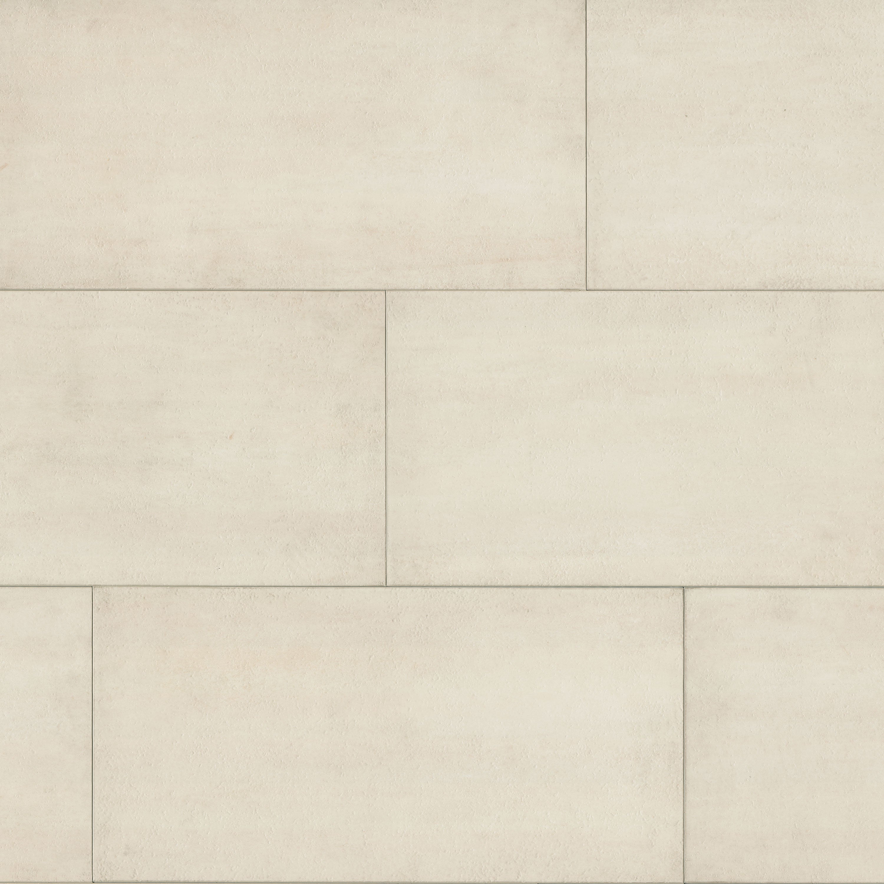MSI Everlife Trecento Vintaj 12" x 24" Vinyl Tile