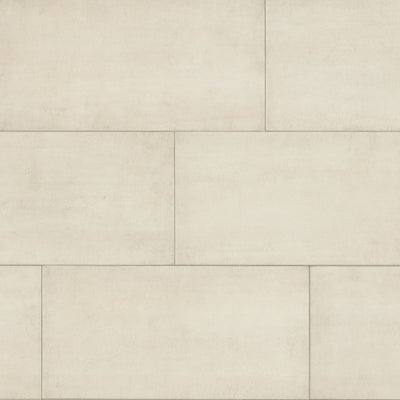 MSI Everlife Trecento Vintaj 12" x 24" Vinyl Tile (19.37 SF/Box)