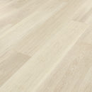 Karndean Korlok Select RKP8217 Ivory Brushed Oak 9