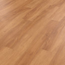 Karndean Van Gogh Rigid Core SCB42 Jatoba 7
