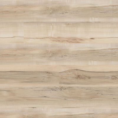 MSI Everlife Kallum Akadia 9" x 48" Loose Lay LVT (23.95 SF/Box)
