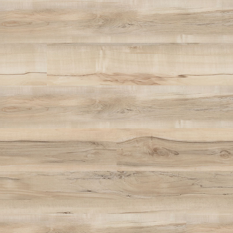 MSI Everlife Kallum Akadia 9" x 48" Loose Lay LVT