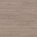 MSI Everlife Kallum Bleached Elm 9