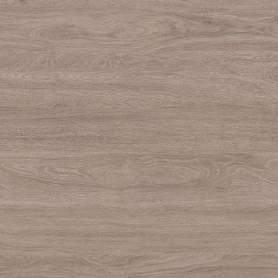 MSI Everlife Kallum Bleached Elm 9" x 48" Loose Lay LVT (23.95 SF/Box)