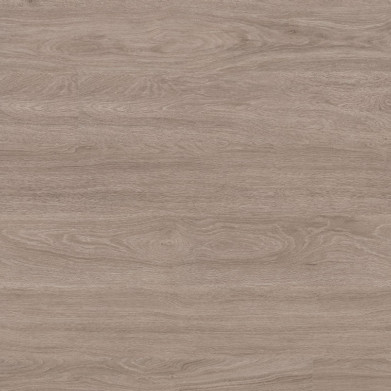 MSI Everlife Kallum Bleached Elm 9" x 48" Loose Lay LVT