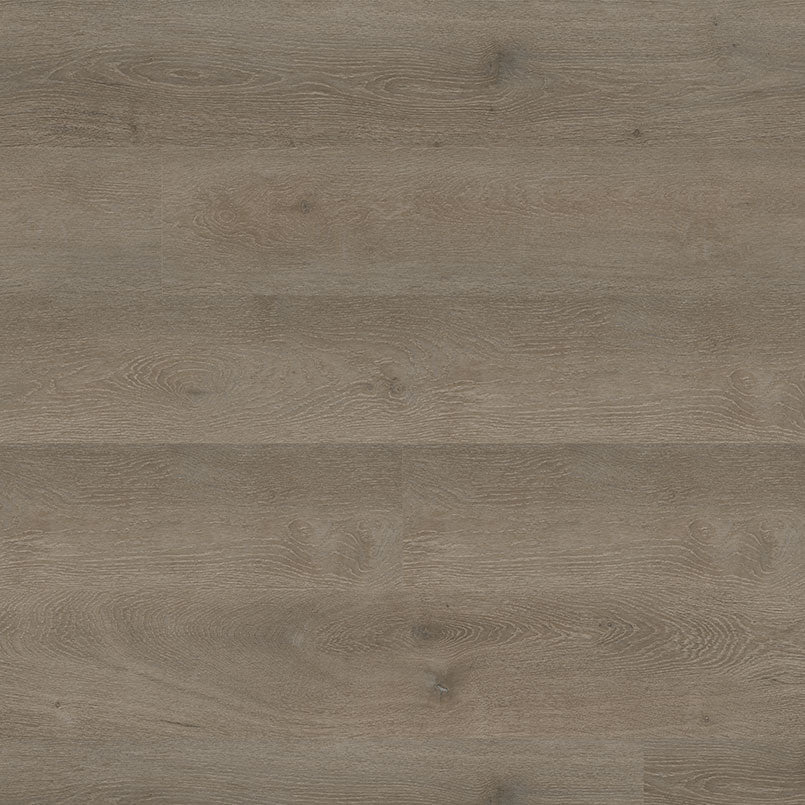 MSI Everlife Kallum Cranton 9" x 48" Loose Lay LVT