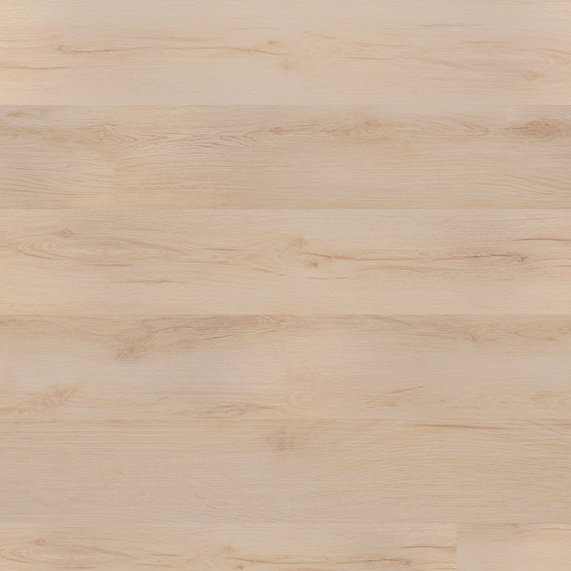 MSI Everlife Kallum Fallonton 9" x 48" Loose Lay LVT