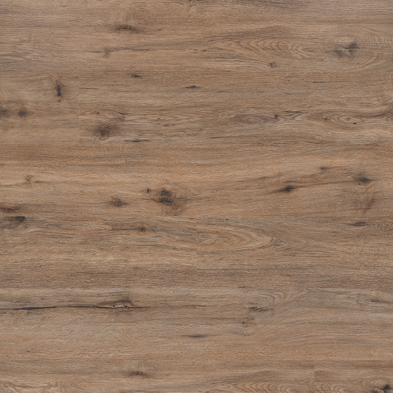 MSI Everlife Kallum Fauna 9" x 48" Loose Lay LVT