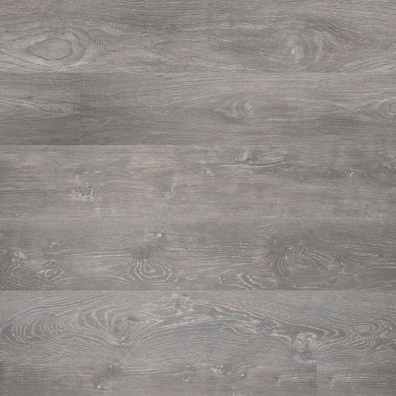 MSI Everlife Kallum Finely 9" x 48" Loose Lay LVT