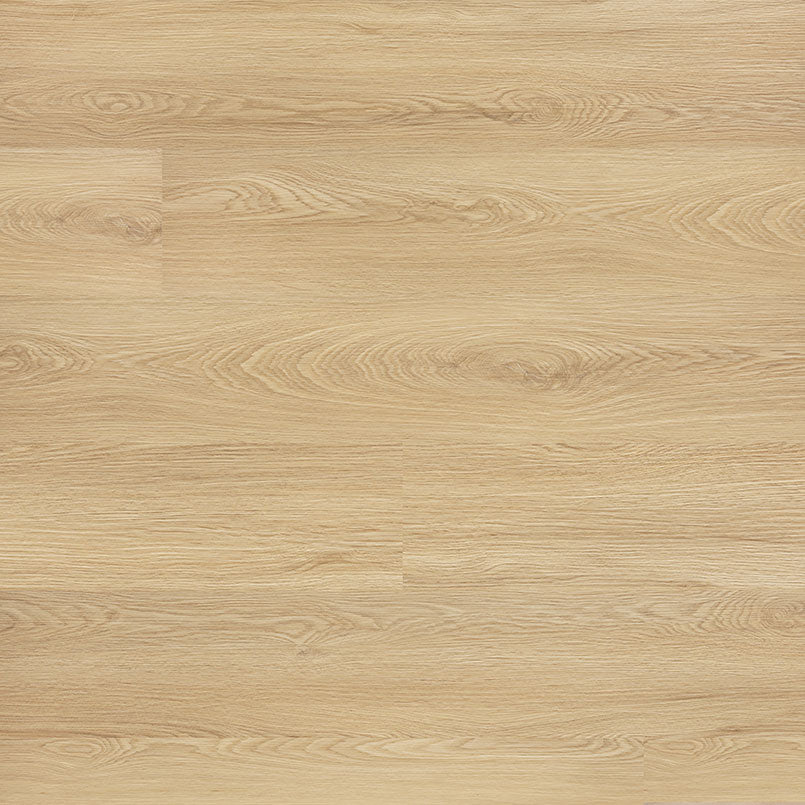MSI Everlife Kallum Larkin 9" x 48" Loose Lay LVT