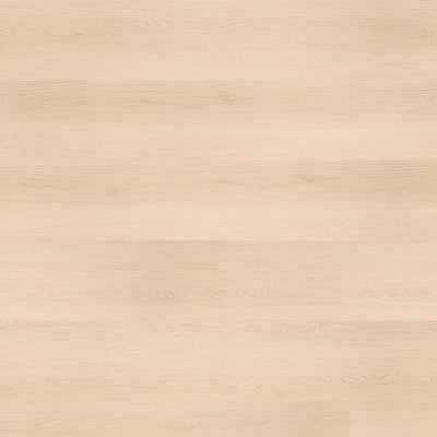 MSI Everlife Kallum Palmilla 9" x 48" Loose Lay LVT (23.95 SF/Box)