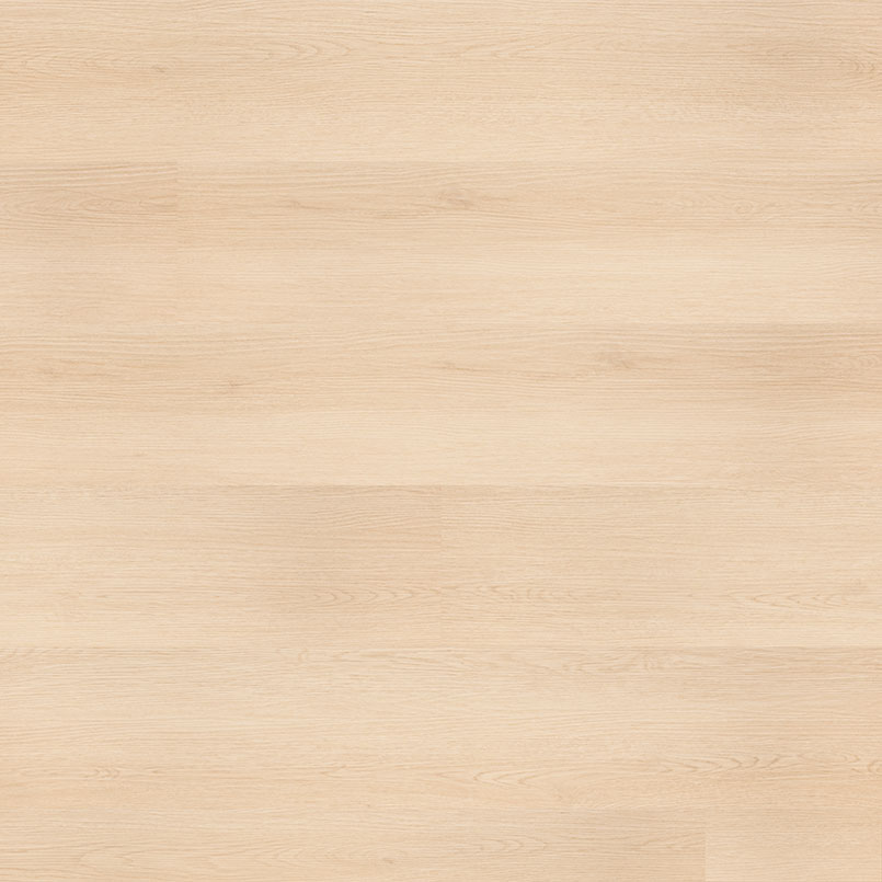 MSI Everlife Kallum Palmilla 9" x 48" Loose Lay LVT