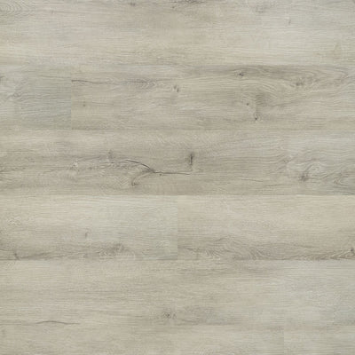 MSI Everlife Kallum York Gray 9" x 48" Loose Lay LVT (23.95 SF/Box)