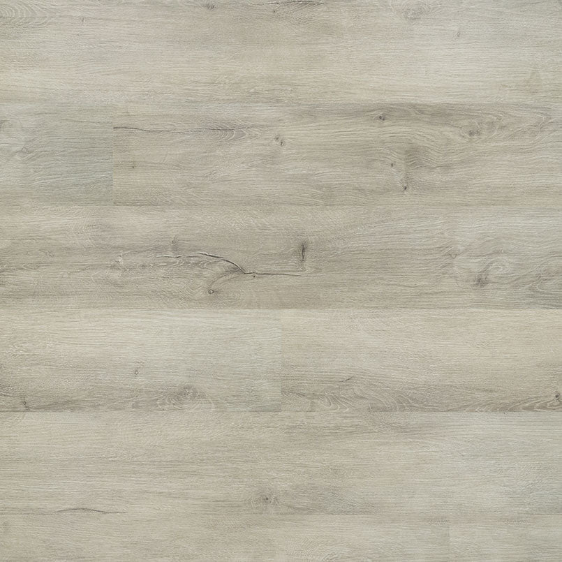 MSI Everlife Kallum York Gray 9" x 48" Loose Lay LVT