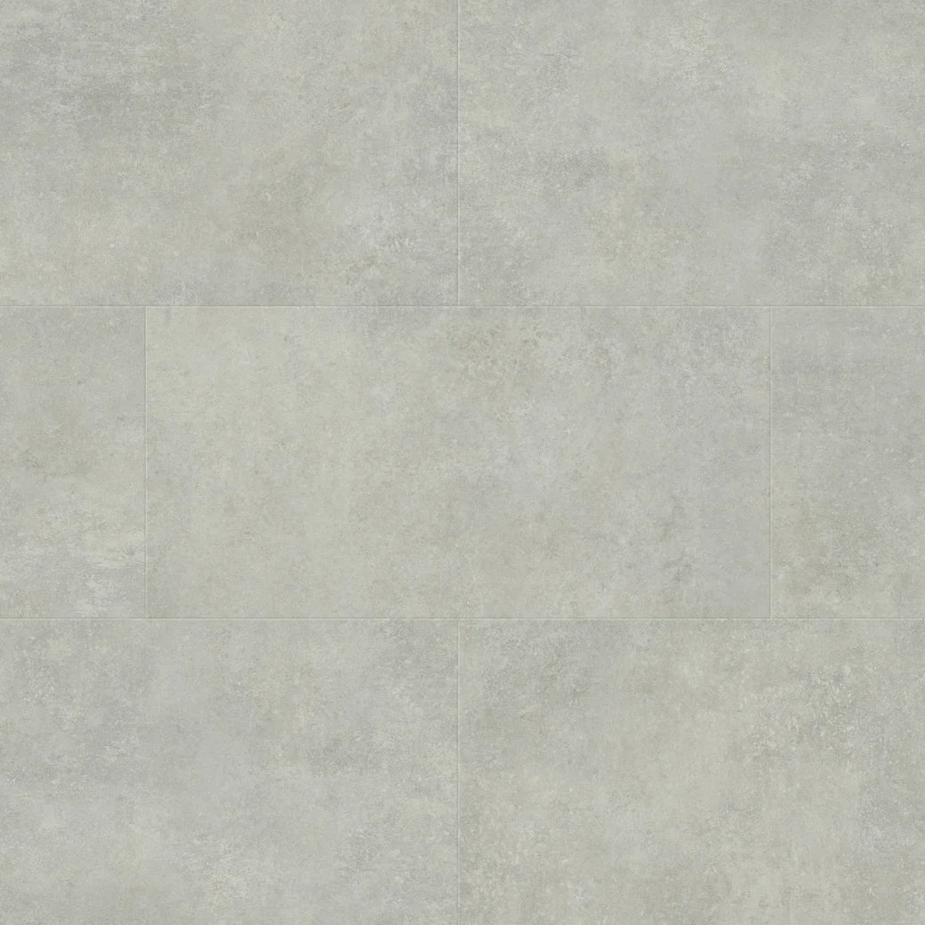 Karndean Art Select Gluedown LM42 Pavimento Bianco 18" x 36" (36.0 SF/Box)