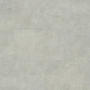 Karndean Art Select Gluedown LM42 Pavimento Bianco 18