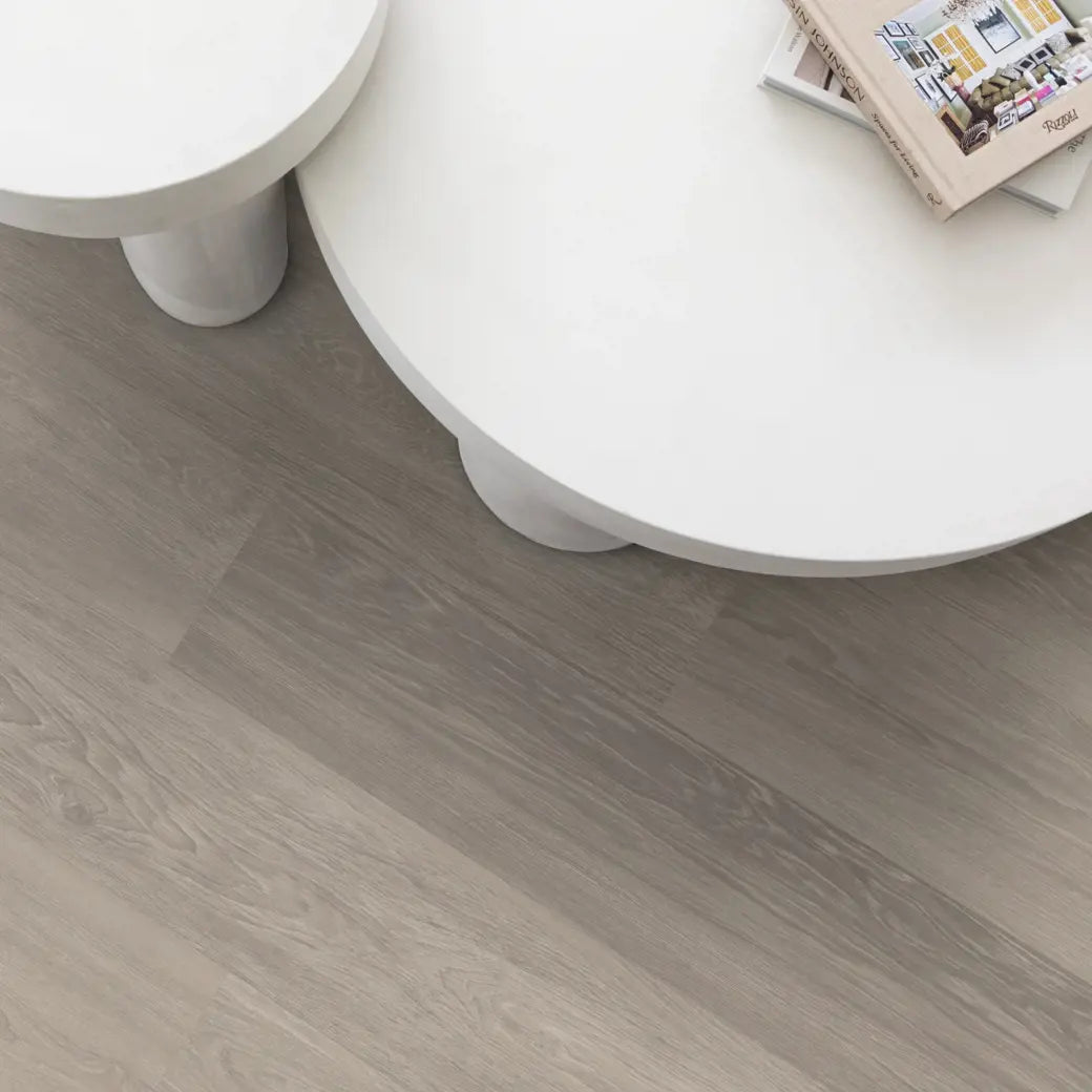 Karndean Loose Lay LLP354 Sterling Oak 10" x 59" (32.29 SF/Box)
